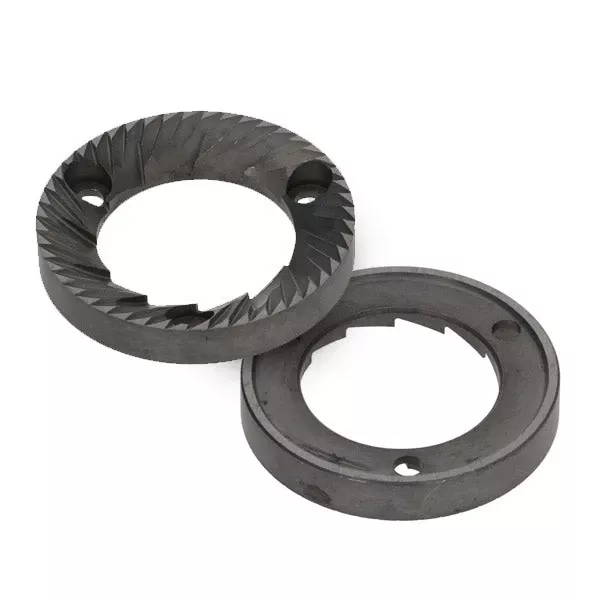 rancilio-rocky-grinder-burrs Rancilio Rocky Grinder Burrs
