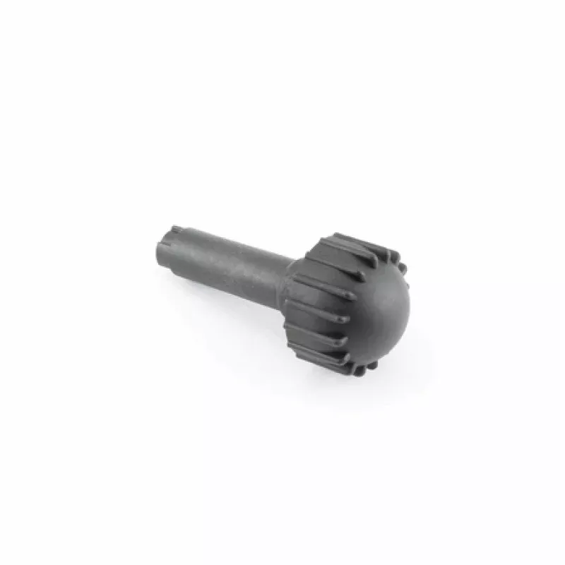 Rancilio Sivila V1/V2 Steam Knob