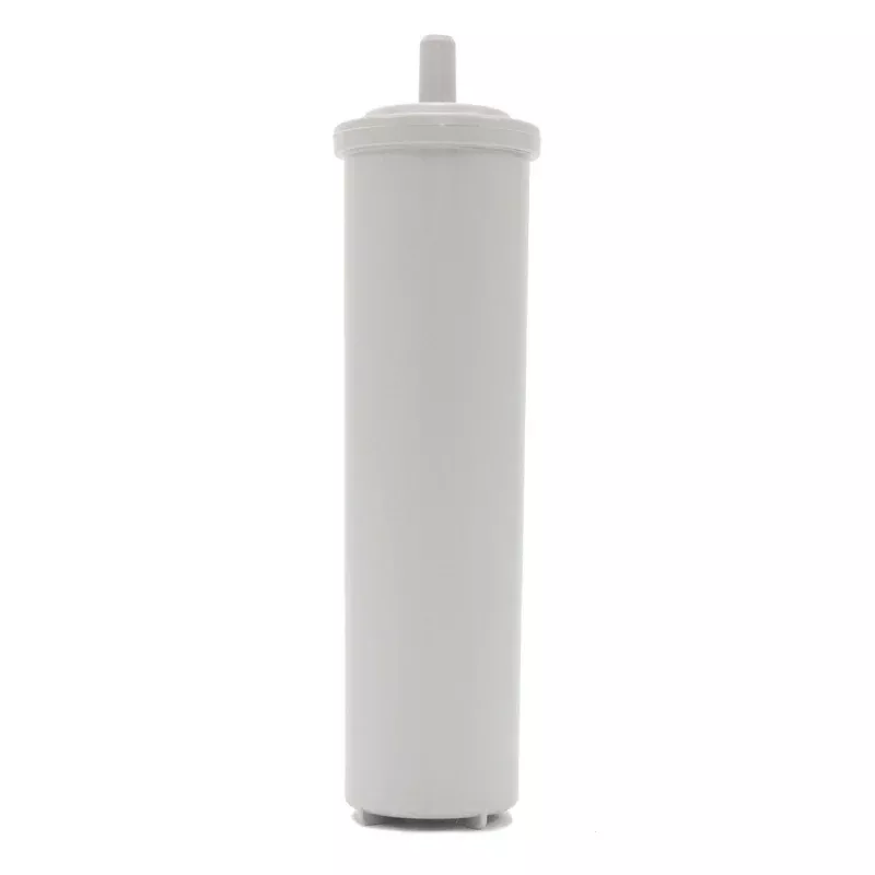 Rancilio Water Softener