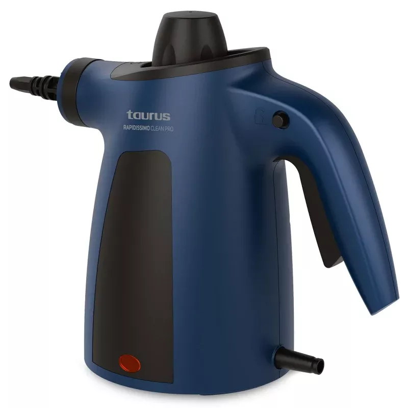 rapidissimo-clean-pro RAPIDISSIMO CLEAN PRO