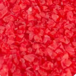 Raspberry Crunch 8 oz