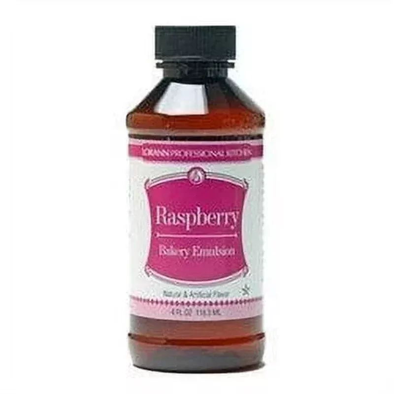 raspberry-emulsion-4oz RASPBERRY EMULSION 4oz