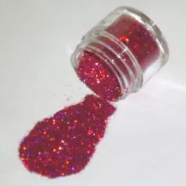 raspberry-galaxy-dust-5g Raspberry Galaxy Dust 5g