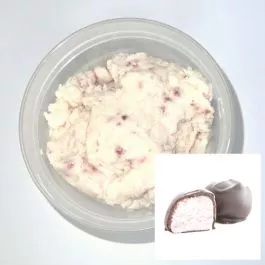 raspberry-redi-candy-cream-center-1-lb Raspberry Redi Candy Cream Center 1 LB