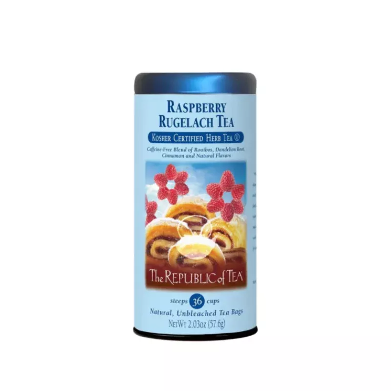 raspberry-rugelach-tea-bags-36 Raspberry Rugelach Tea Bags 36