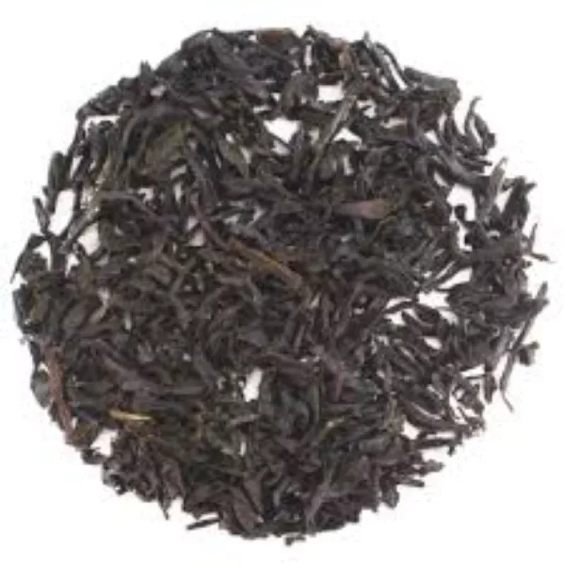 raspberry-tea-loose Raspberry Tea – Loose
