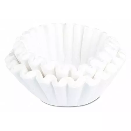 ratio-flat-bottom-paper-filters-100-ct Ratio Flat Bottom Paper Filters – 100 Ct.
