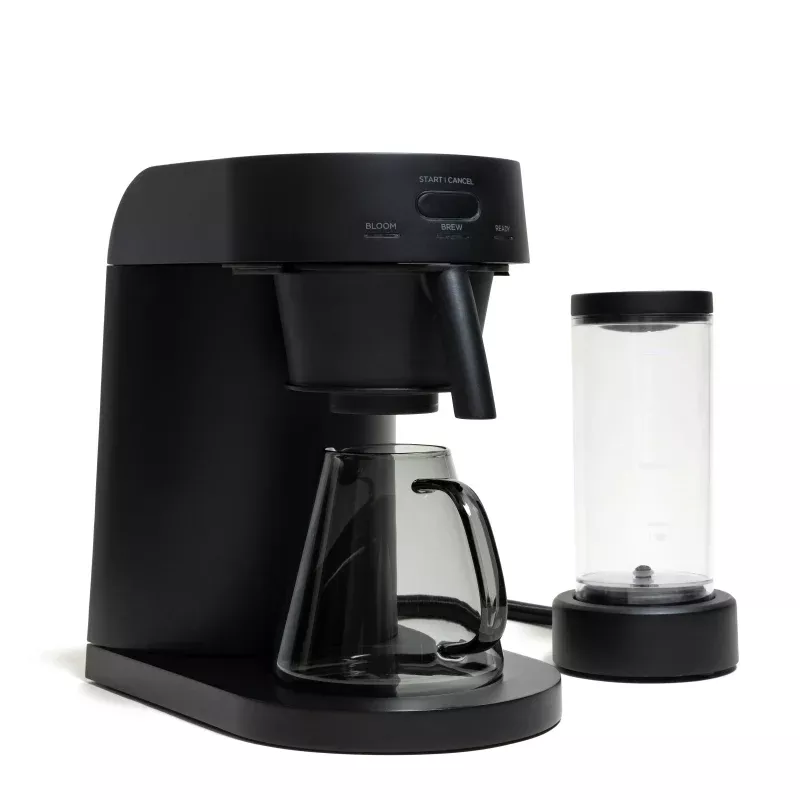 ratio-four-automatic-coffee-maker Ratio Four Automatic Coffee Maker