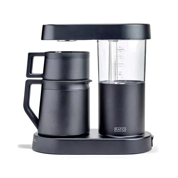 ratio-six-coffee-maker-coffee-machines Ratio Six Coffee Maker Coffee Machines