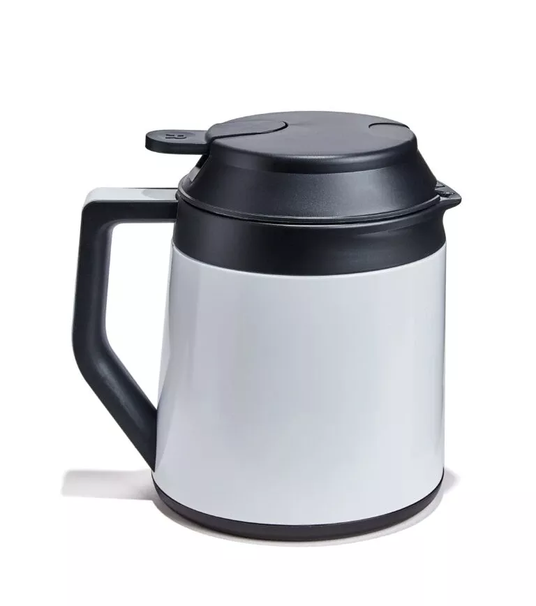 ratio-six-replacement-thermal-carafe-white Ratio Six Replacement Thermal Carafe – White