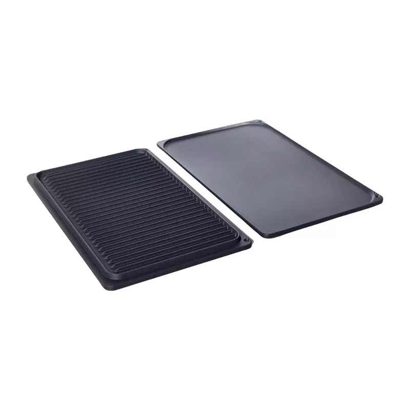 rational-roasting-grilling-tray-fp217 Rational Roasting and Grilling Tray – FP217
