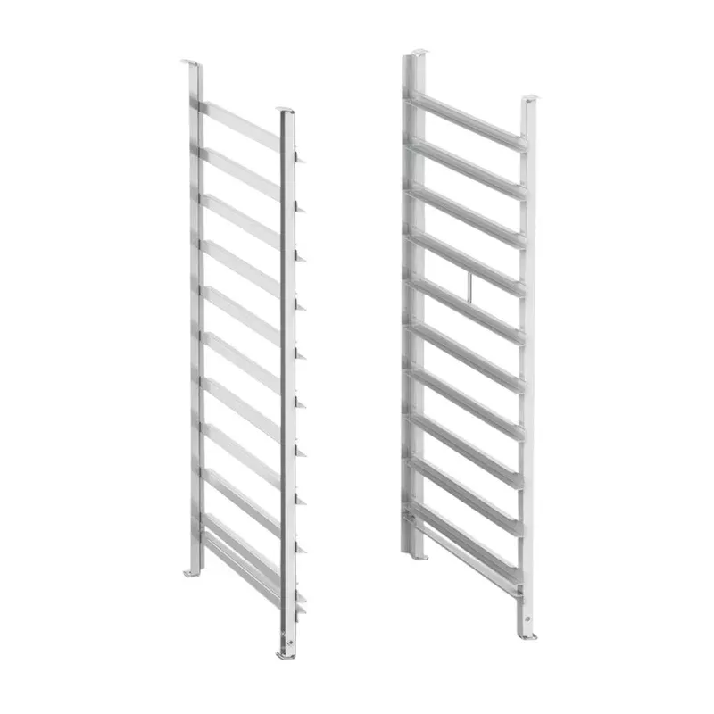 rational-standard-10-racks-fp066 Rational Standard 10 Racks – FP066