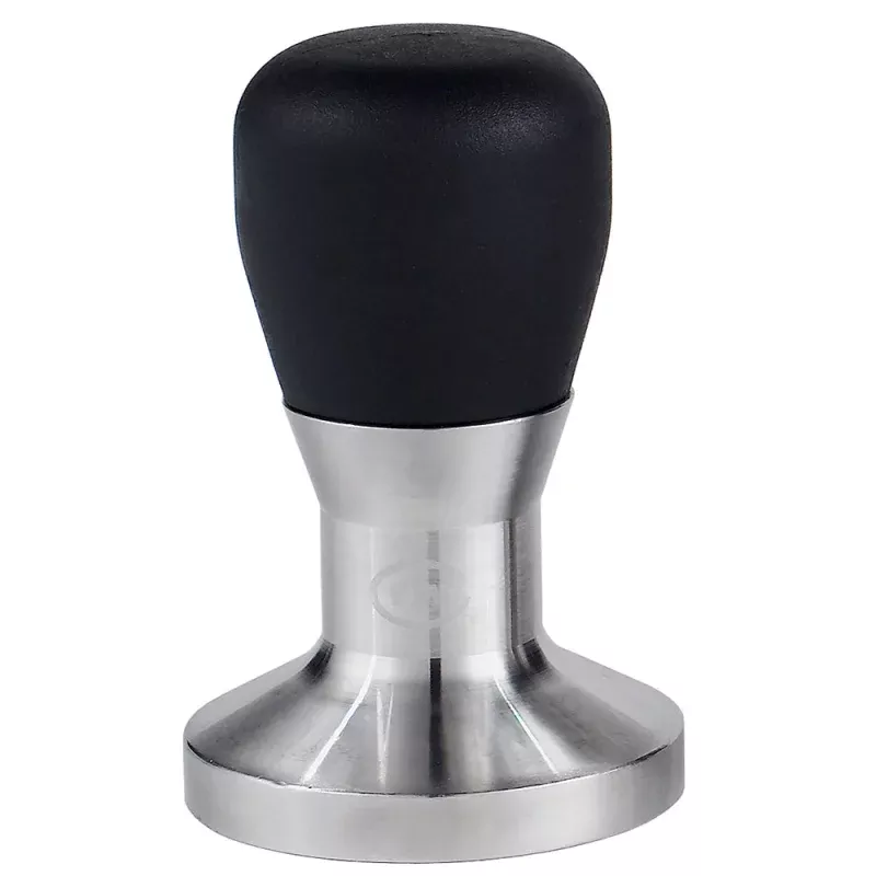 rattleware-angular-tamper-53mm Rattleware Angular Tamper 53mm