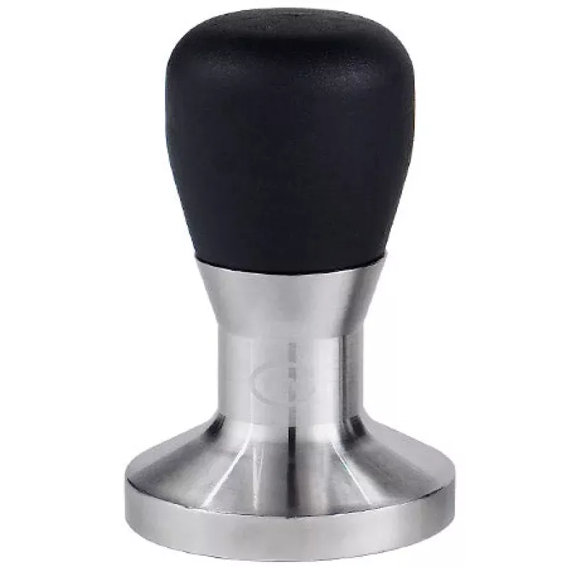 rattleware-angular-tamper-57mm Rattleware Angular Tamper 57mm