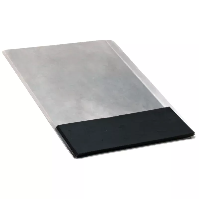 rattleware-grinder-tray Rattleware Grinder Tray