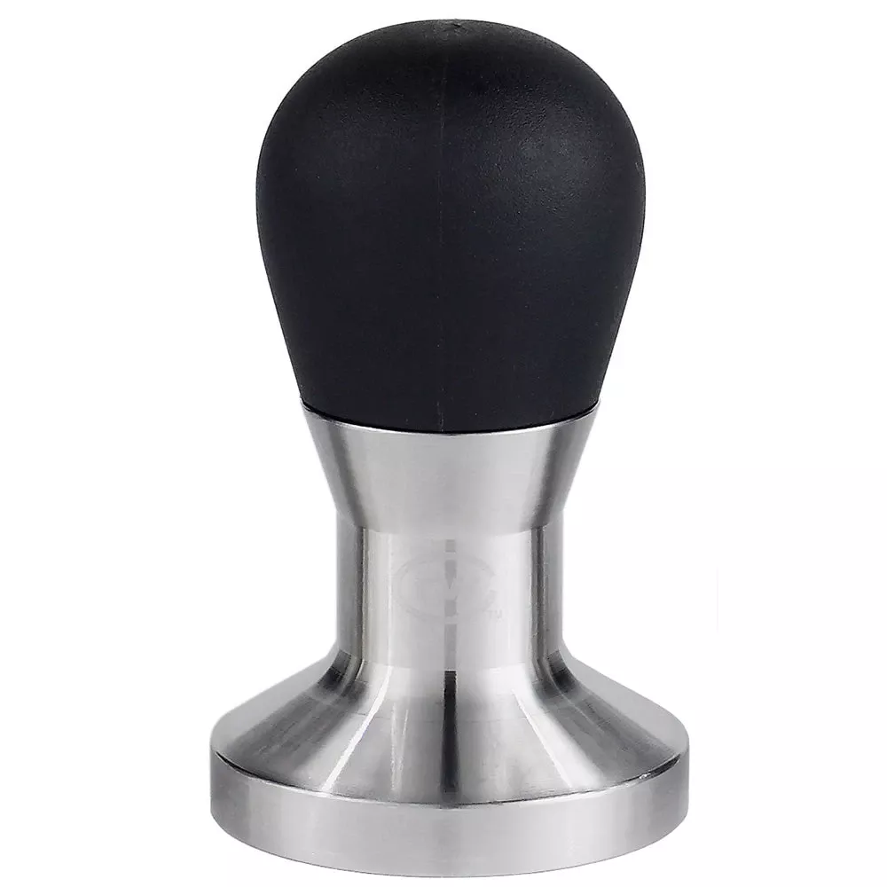 rattleware-large-round-handle-tamper-58mm Rattleware Large Round Handle Tamper 58mm