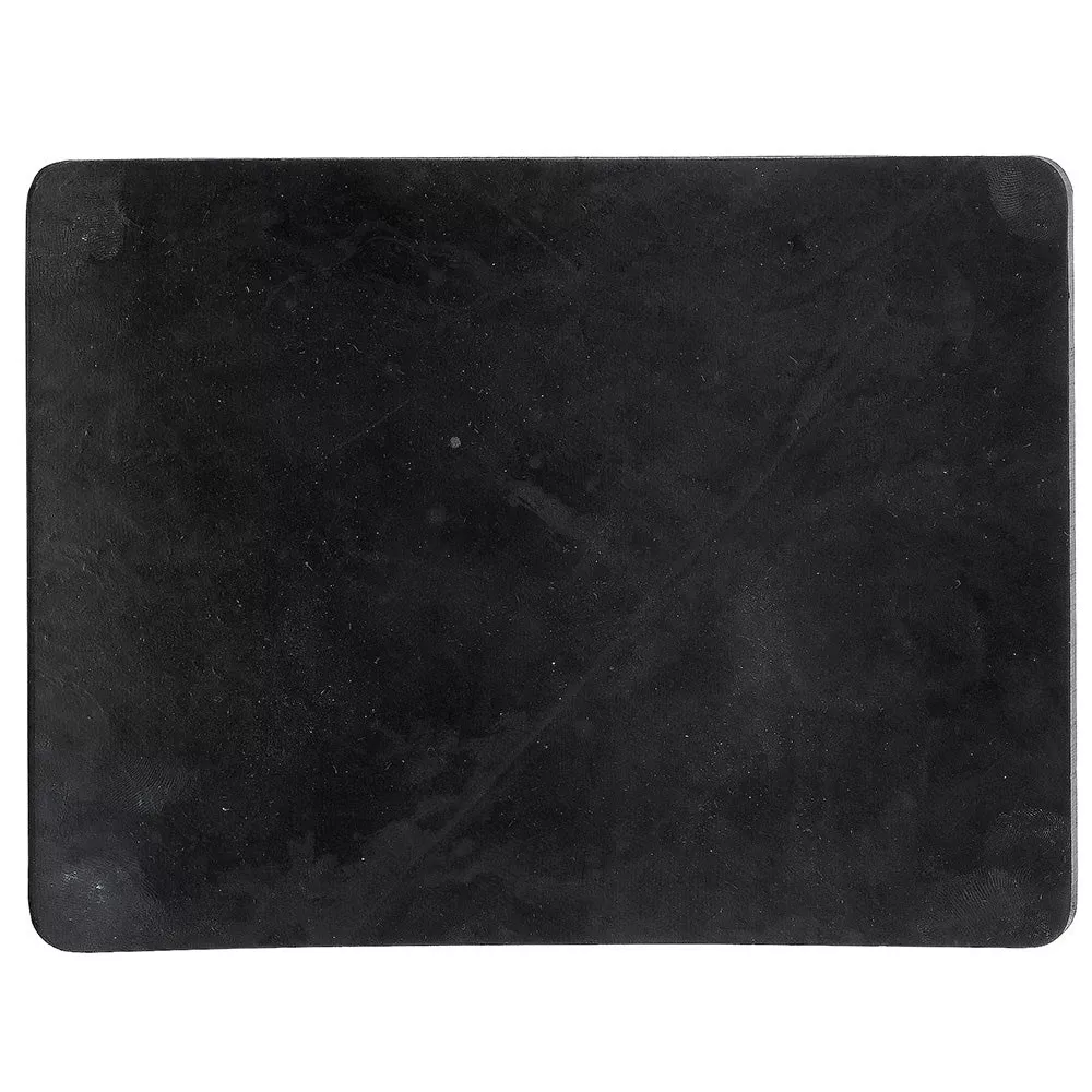 rattleware-packing-mat Rattleware Packing Mat