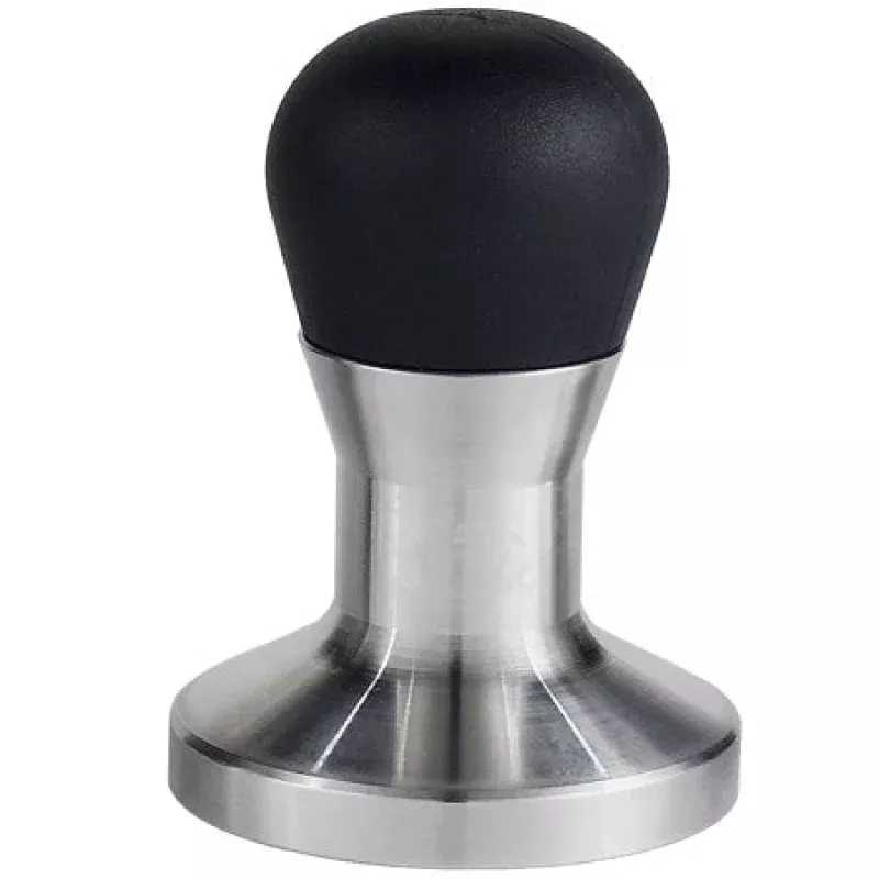 rattleware-small-round-handle-tamper-57mm Rattleware Small Round Handle Tamper 57mm