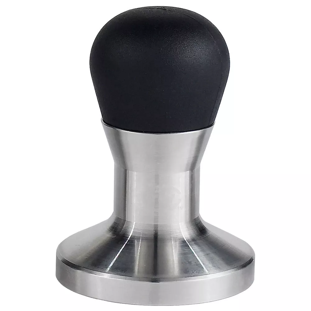 rattleware-small-round-handle-tamper-58mm Rattleware Small Round Handle Tamper 58mm
