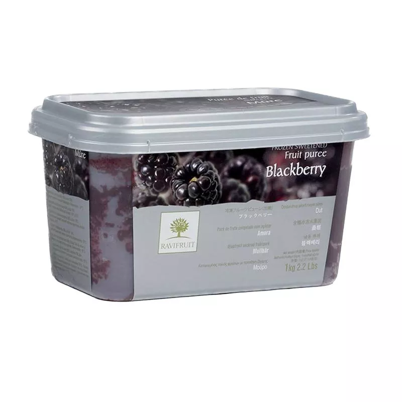 ravifruit-blackberry-frozen-puree-2-2-lb Ravifruit - Blackberry Frozen Puree - 2.2 lb