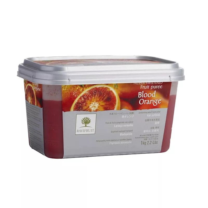 ravifruit-blood-orange-frozen-puree-2-2-lb Ravifruit - Blood Orange Frozen Puree - 2.2 lb