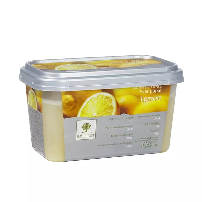 ravifruit-lemon-frozen-puree-2-2-lb Ravifruit - Lemon Frozen Puree - 2.2 lb