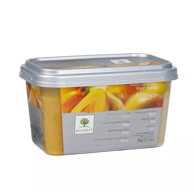 ravifruit-mango-frozen-puree-2-2-lb Ravifruit - Mango Frozen Puree - 2.2 lb