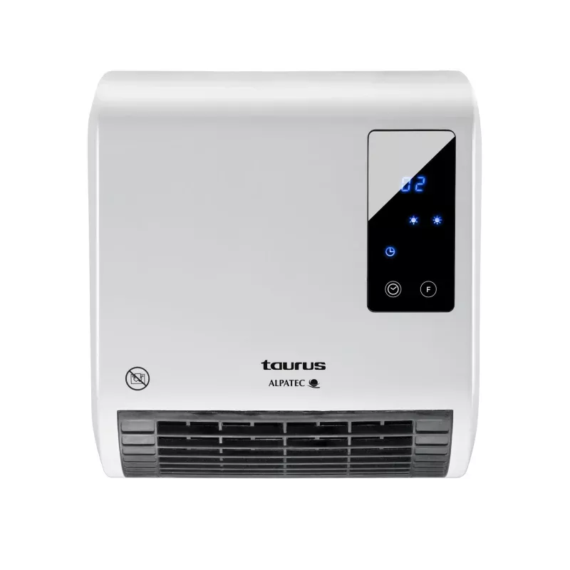 rcmb-231 RCMB 231