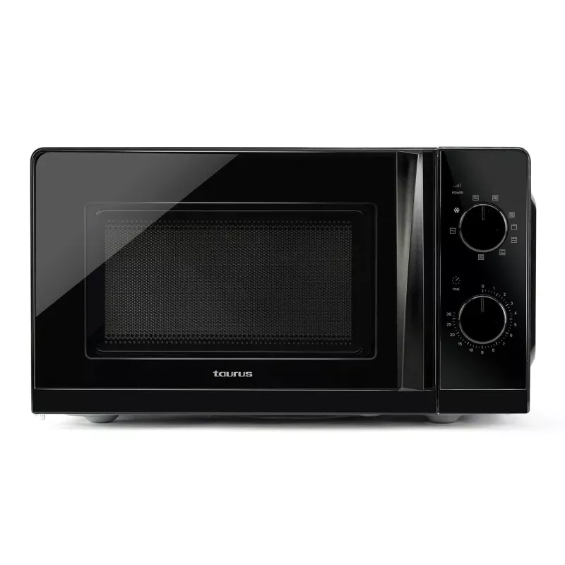 ready-black-grill READY BLACK GRILL