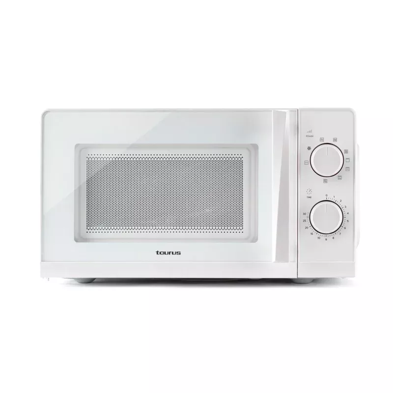 ready-white-grill READY WHITE GRILL