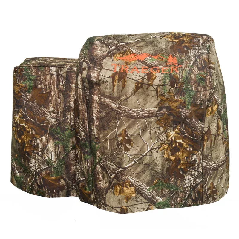 realtree-full-length-grill-cover-20-series –REALTREE FULL LENGTH GRILL COVER–20 SERIES