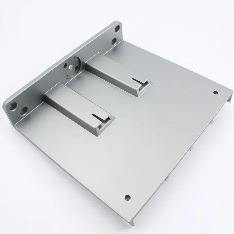 Rear Panel Support