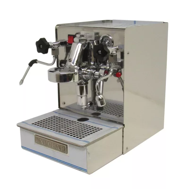 rebuilt-expobar-brewtus-i-with-pid Rebuilt Expobar Brewtus I With PID