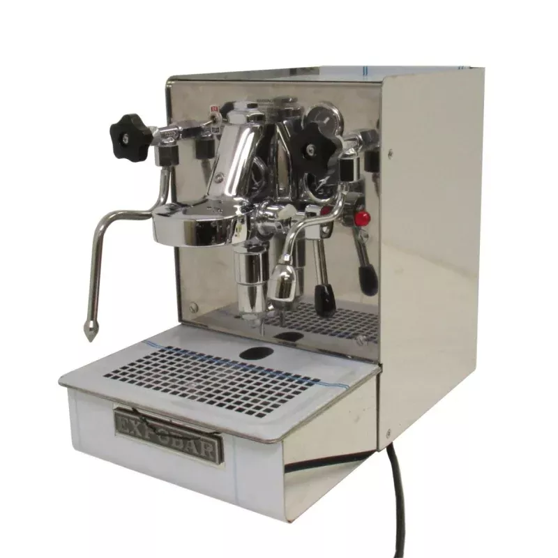 rebuilt-expobar-brewtus-ii Rebuilt Expobar Brewtus II