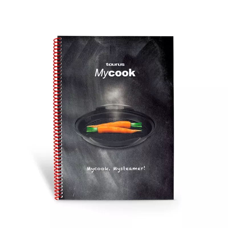 recetario-vapor-touch-one-easy Recetario Vapor (Touch – One – Easy)
