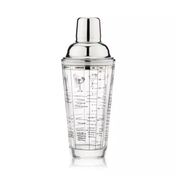 recipe-glass-shaker RECIPE GLASS SHAKER