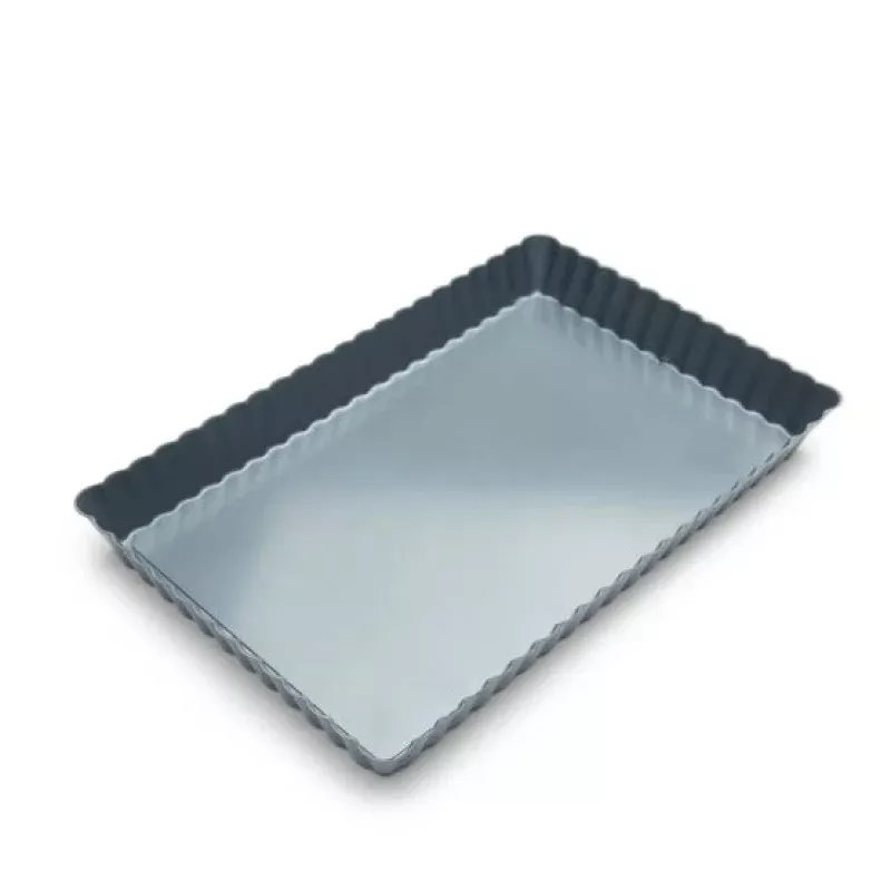 rect-quiche-11-x-7 Rect. Quiche 11 x 7