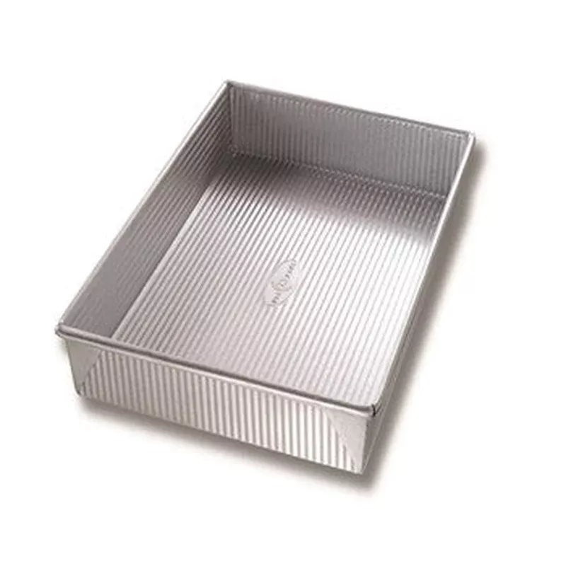 rectangular-cake-pan-9-x-13 Rectangular Cake Pan – 9 x 13″