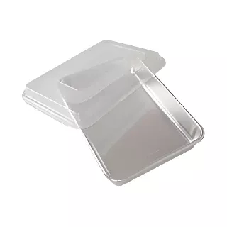 rectangular-cake-pan-w-lid-9x13 RECTANGULAR CAKE PAN W/LID 9X13
