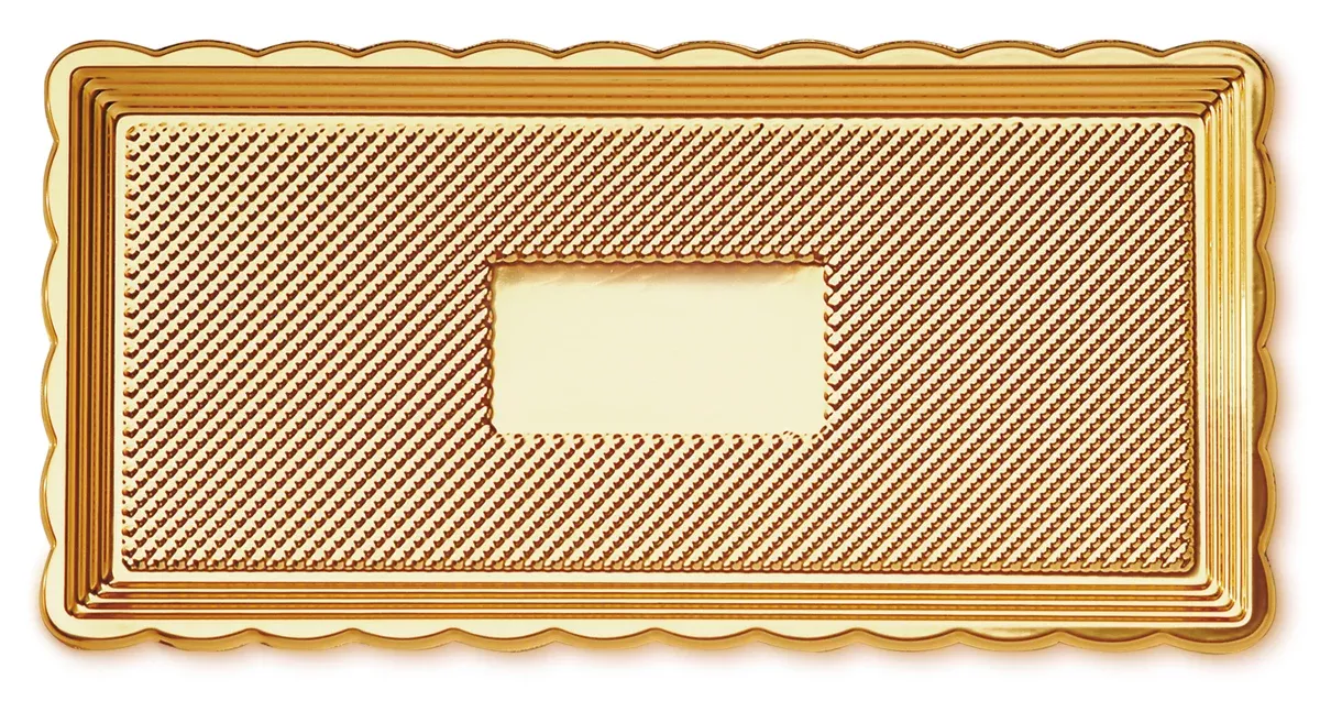 rectangular-medoro-tray Rectangular Medoro Tray
