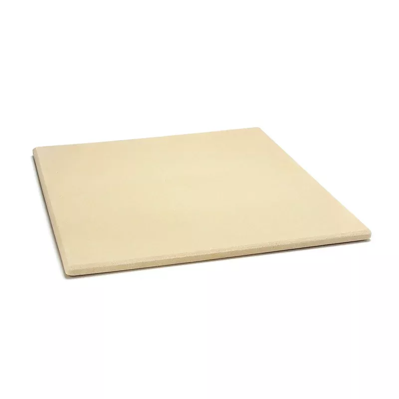 Rectangular Pizza Stone 14″ x 16″