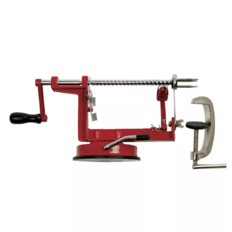 red-apple-master-w-clamp Red Apple Master w/ Clamp