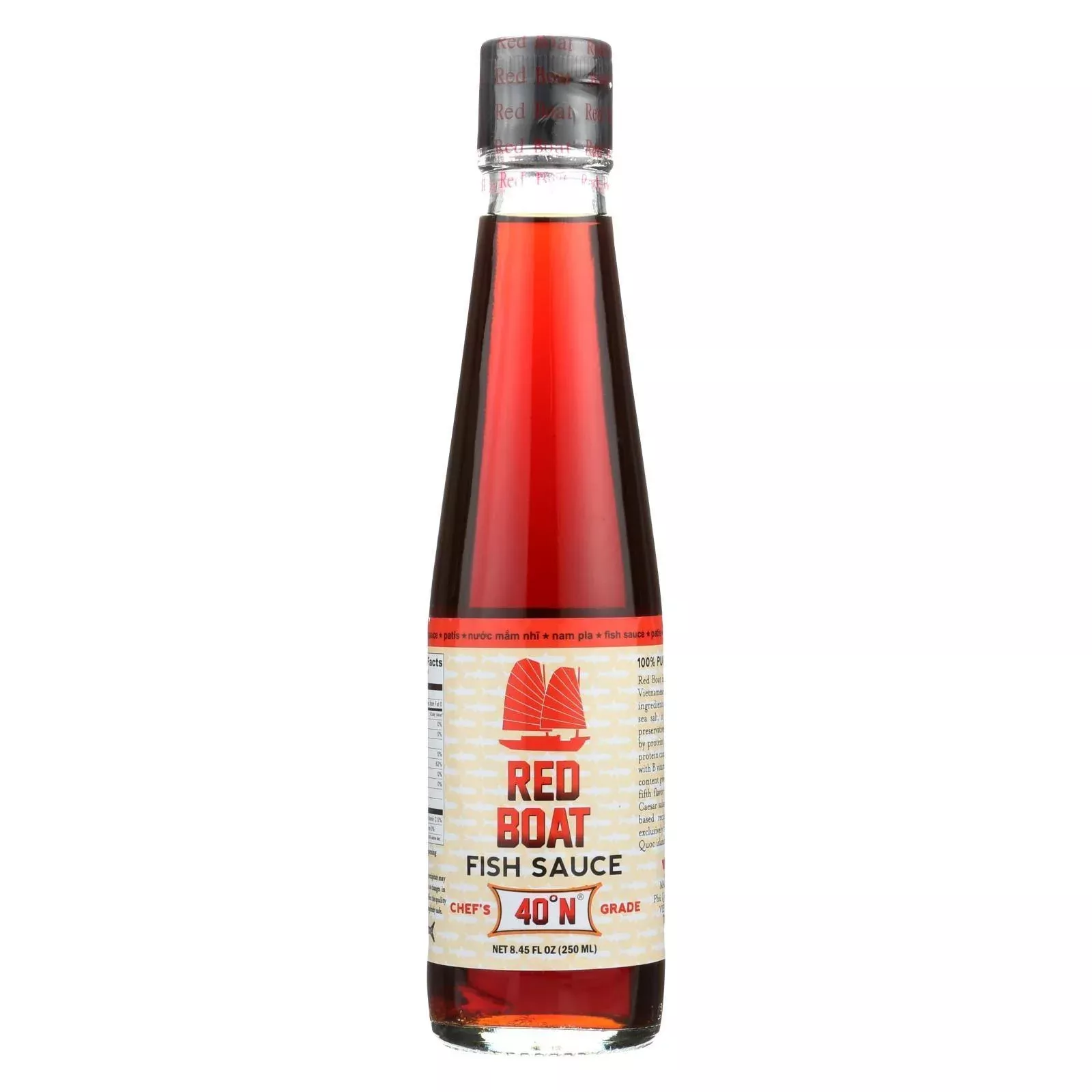 red-boat-premium-fish-sauce Red Boat Premium Fish Sauce