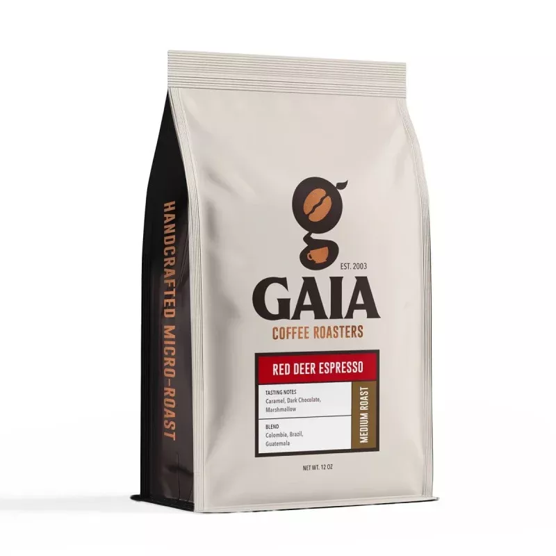 red-deer-espresso-coffee Red Deer Espresso Coffee