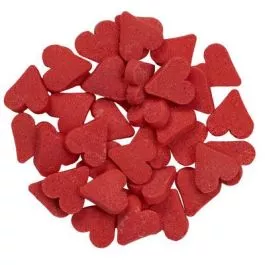 red-heart-quins-4-oz Red Heart Quins 4 oz