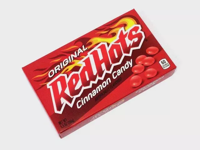 red-hots-cinnamon-flavored-candy-5-5oz Red Hots Cinnamon Flavored Candy, 5.5oz