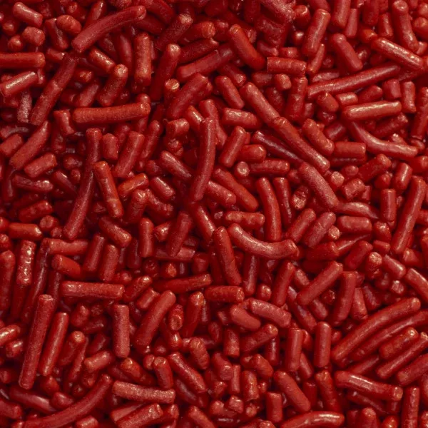 red-jimmie-sprinkles-bulk-26oz Red Jimmie Sprinkles Bulk 26oz