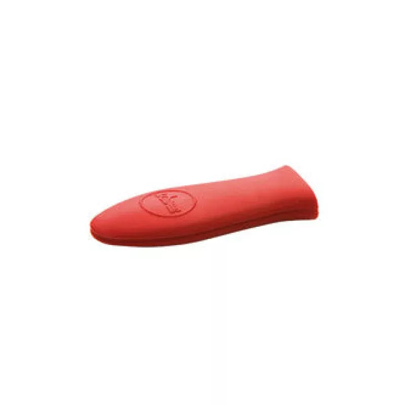 red-mini-silicone-hot-handle Red Mini Silicone Hot Handle