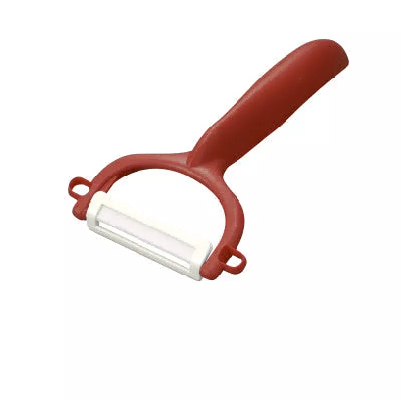 red-peeler Red Peeler