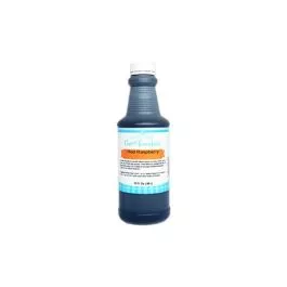 red-raspberry-flavor-fountain-1-quart Red Raspberry Flavor Fountain 1 Quart
